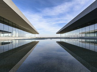 買(mǎi)房者必讀！明年房?jī)r(jià)是漲還是降？萬(wàn)科這樣說(shuō)