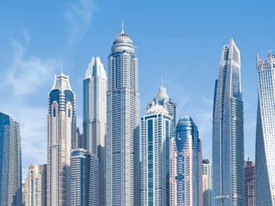 別讓房本變廢紙，購(gòu)房時(shí)需要注意這些問(wèn)題