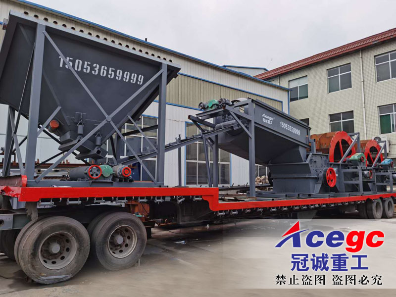 石料廠洗砂機 石料廠洗砂機